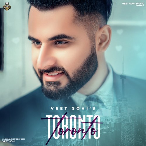 Toronto (2021) (Hindi)